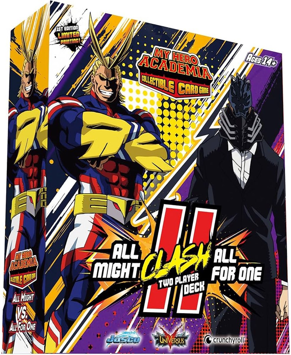 all might pokemon card Armored (Alternative Art) - Challenger Series: My Hero Academia - Final Battle My Hero Academia DLC sets Union Arena Card My Hero