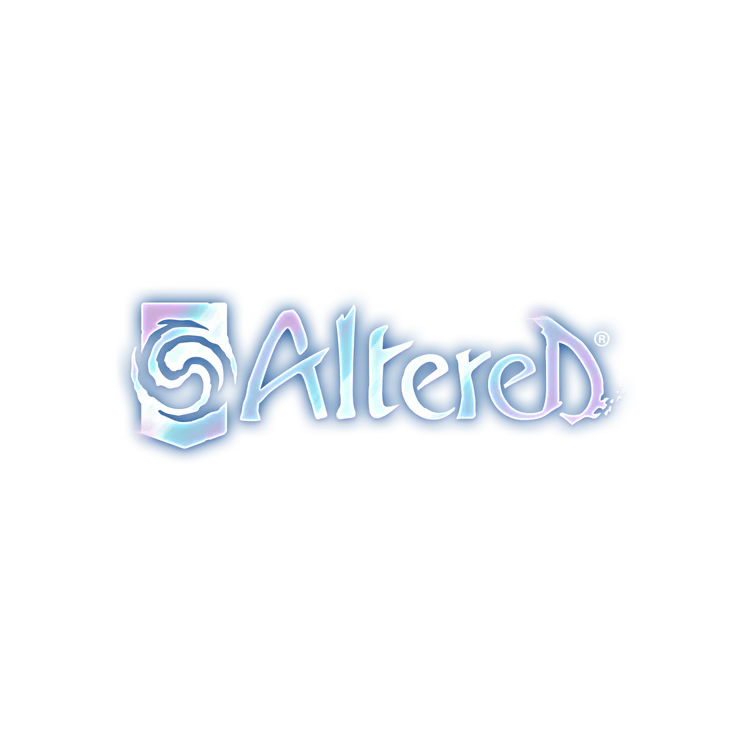 Altered TCG – A Revolutionary Trading Card Game – Spellcast