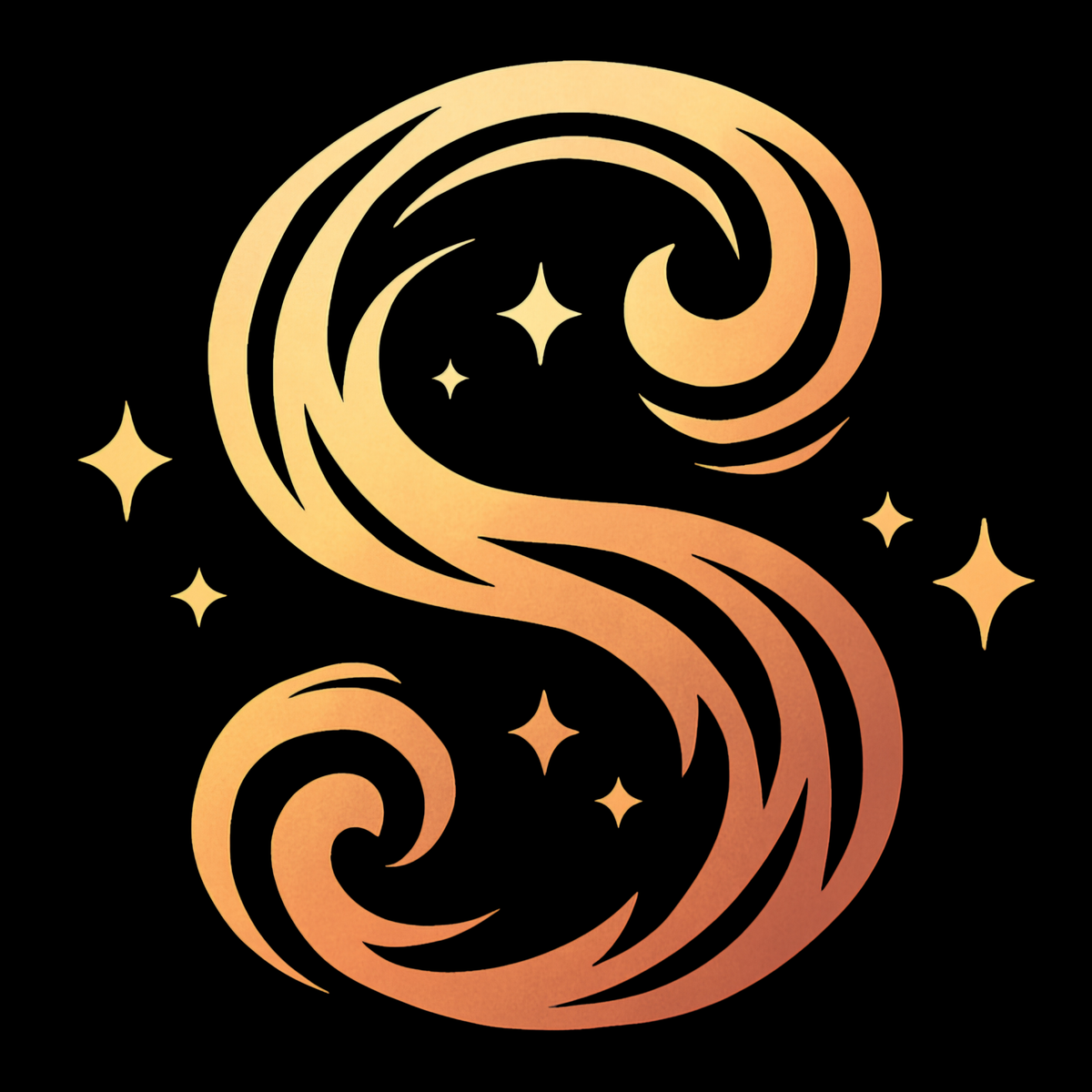 Spellcast Spellcast - Board & Bites | Gamestore & Gamecafé. TCG's & meer!