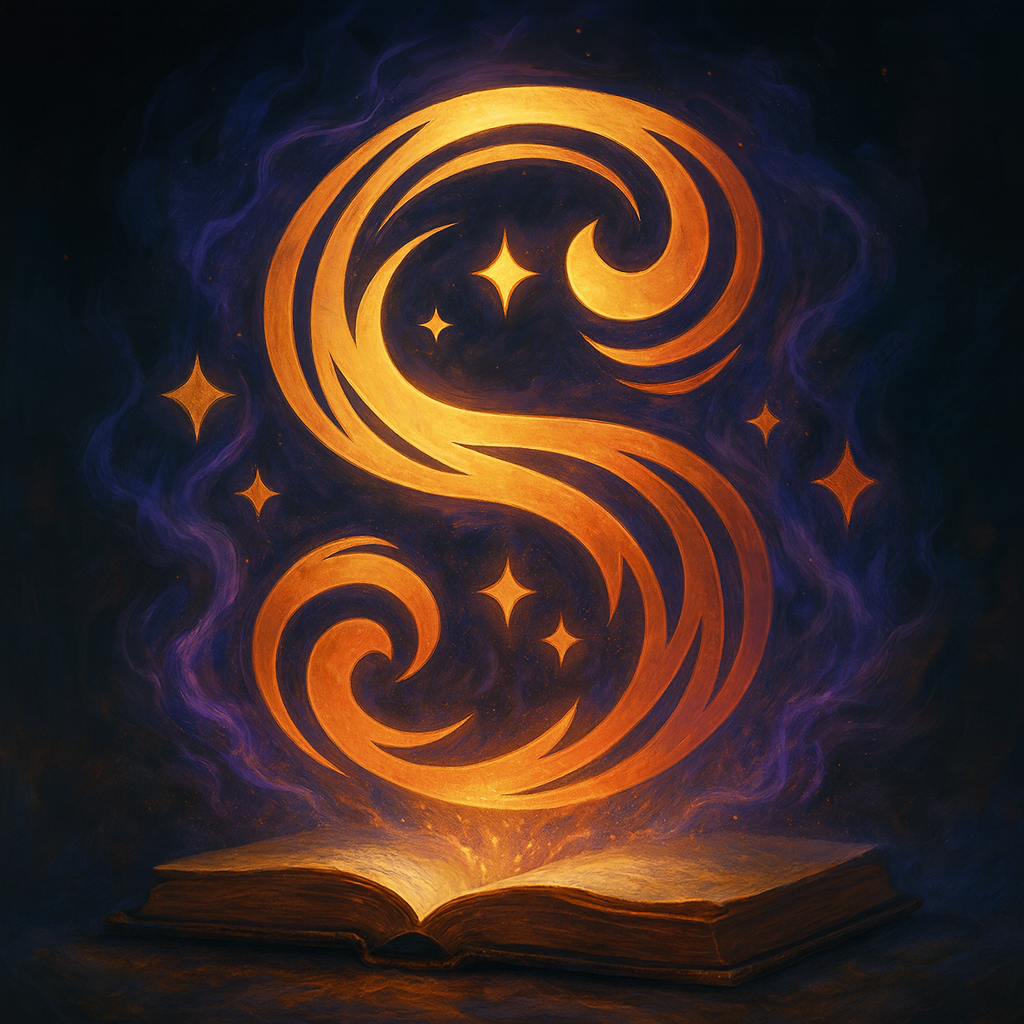 Spellcast Spellcast - Board & Bites | Gamestore & Gamecafé. TCG's & meer!